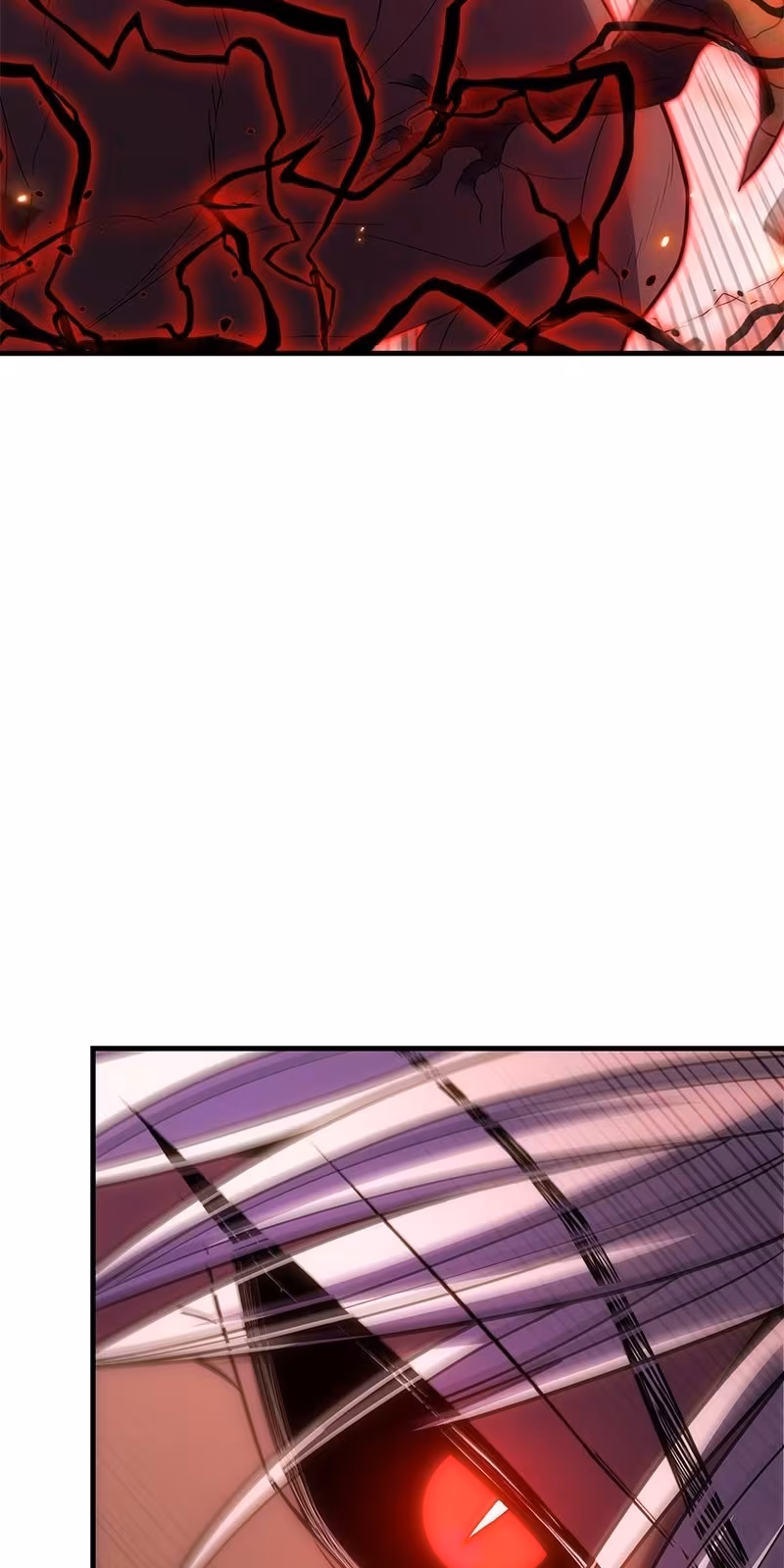 Página do Capítulo 47