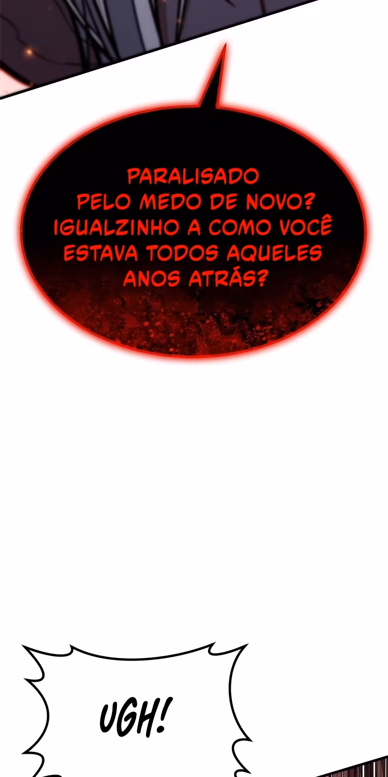 Página do Capítulo 47