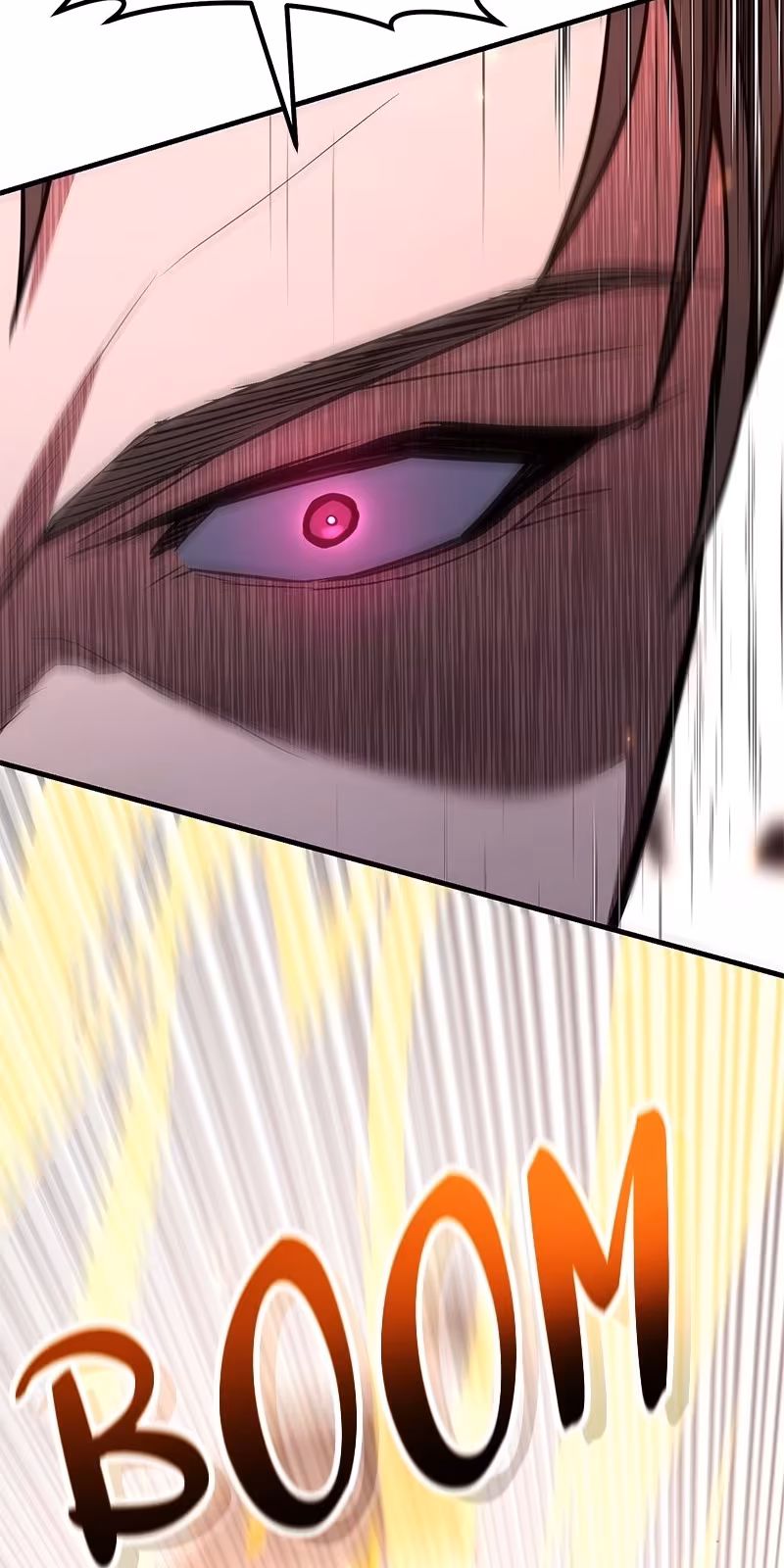 Página do Capítulo 47