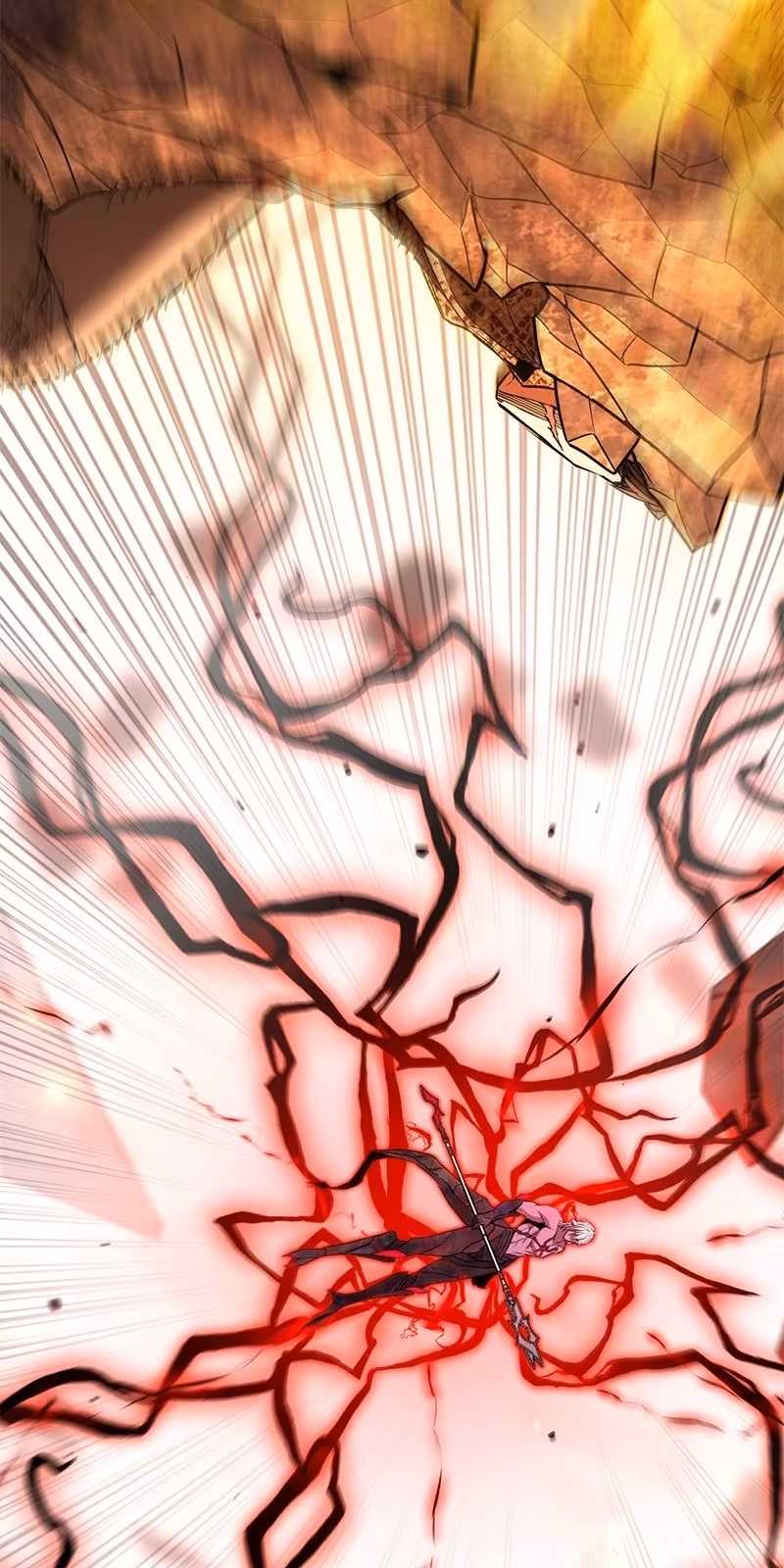 Página do Capítulo 47