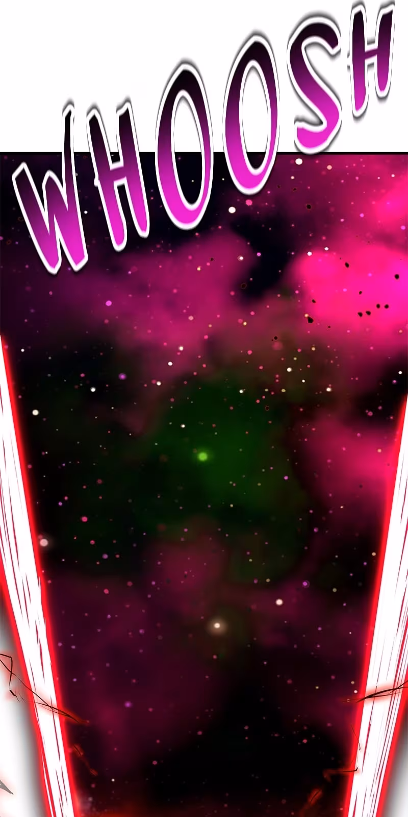 Página do Capítulo 47