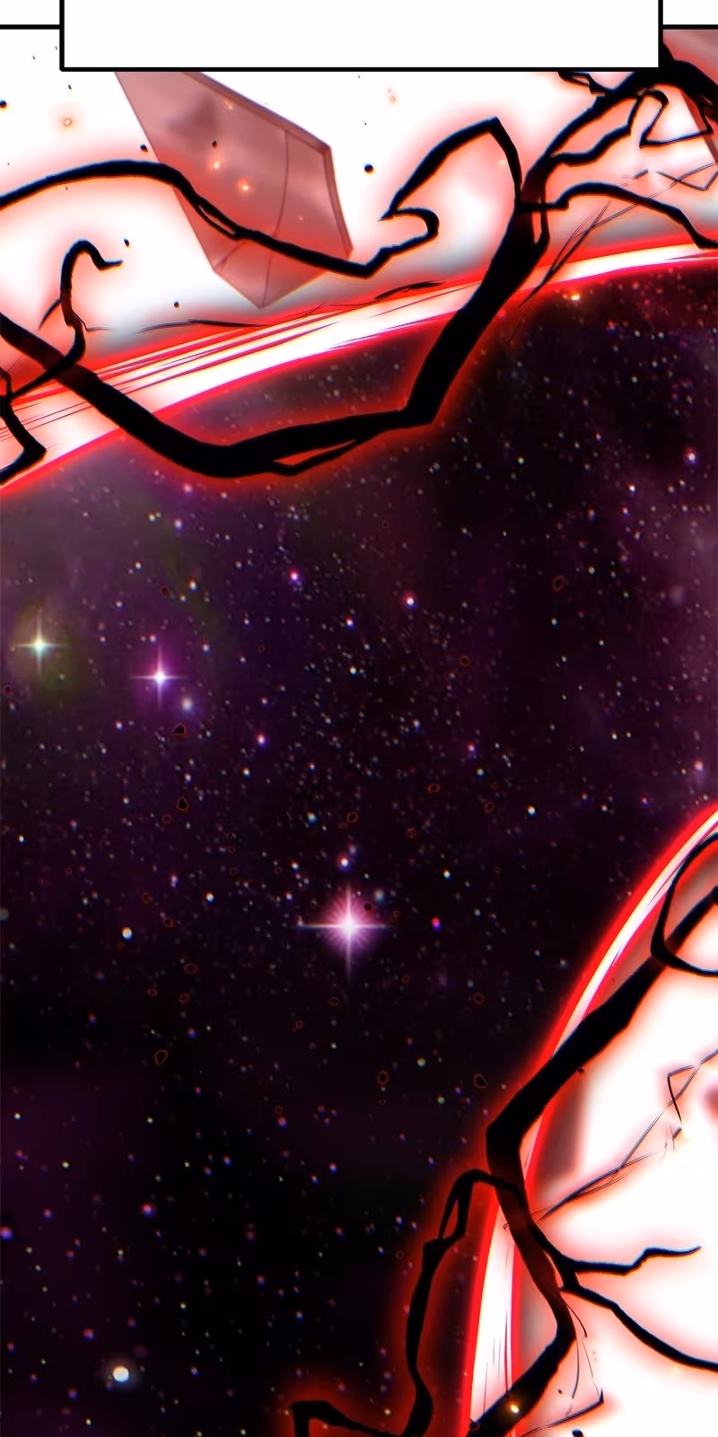 Página do Capítulo 47