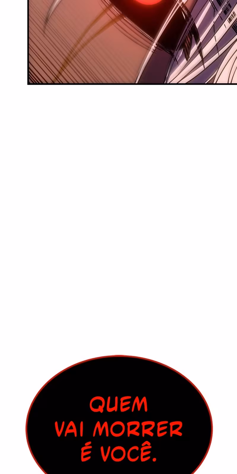 Página do Capítulo 47