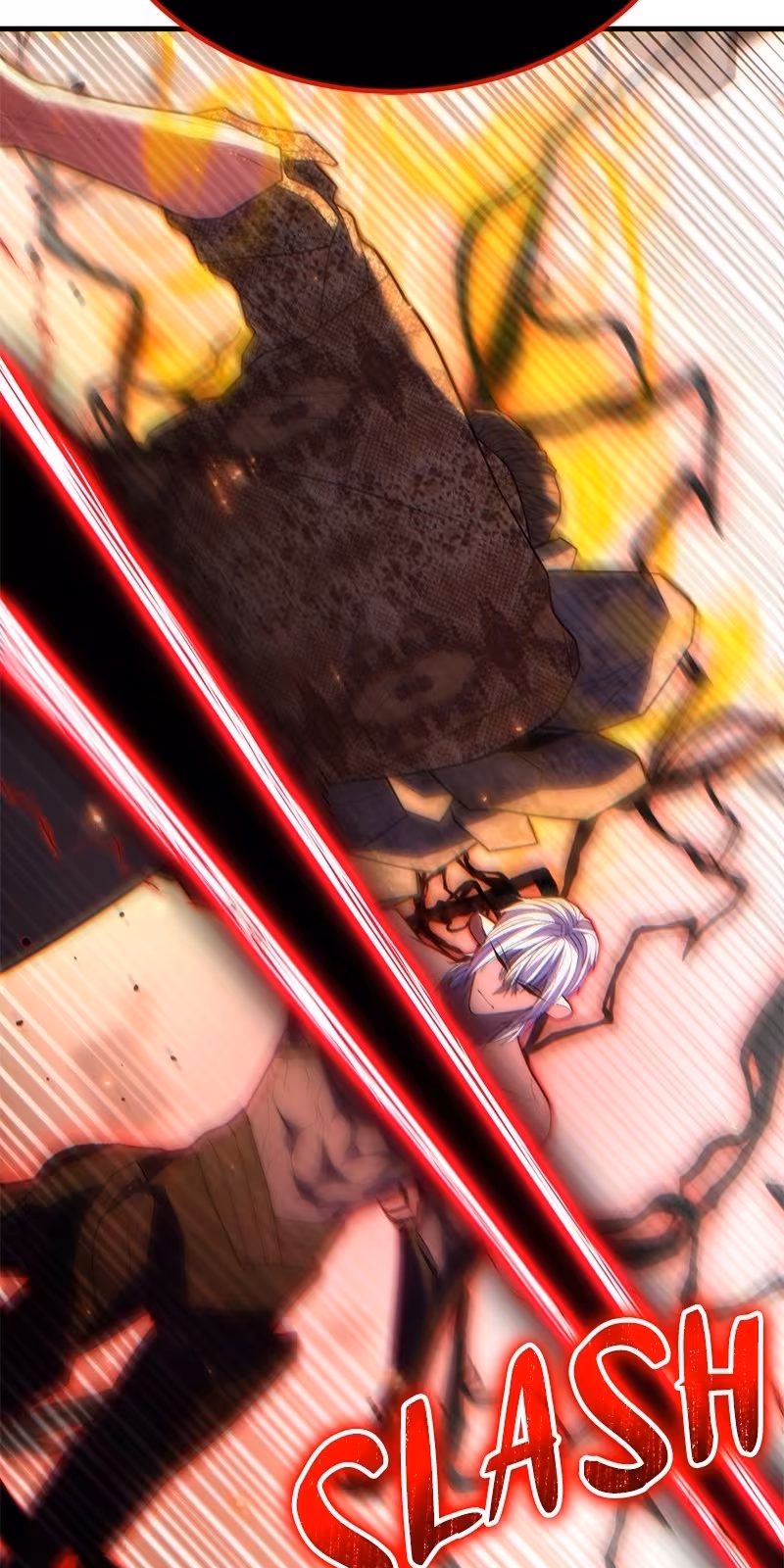 Página do Capítulo 47