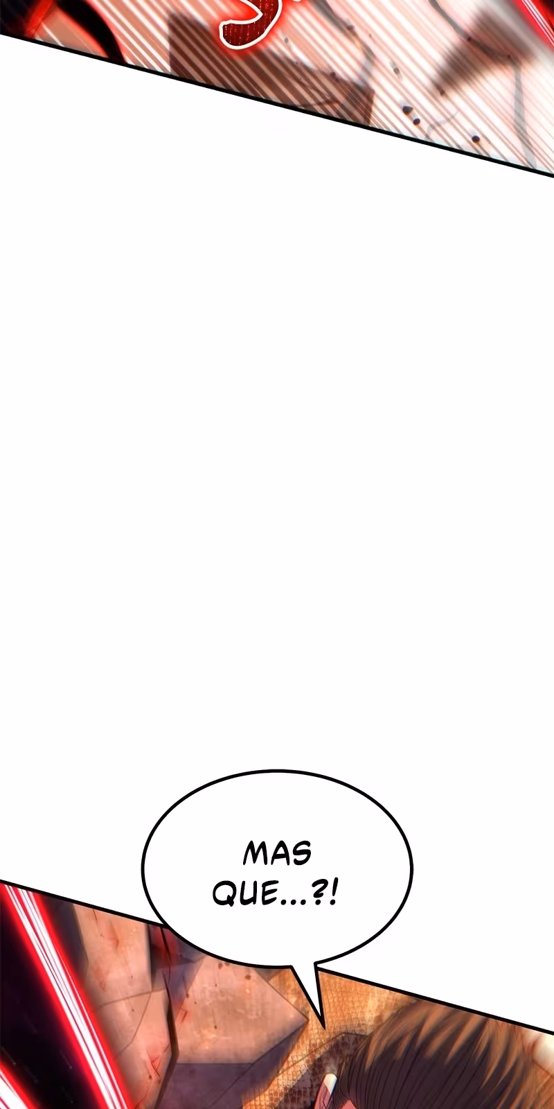 Página do Capítulo 47