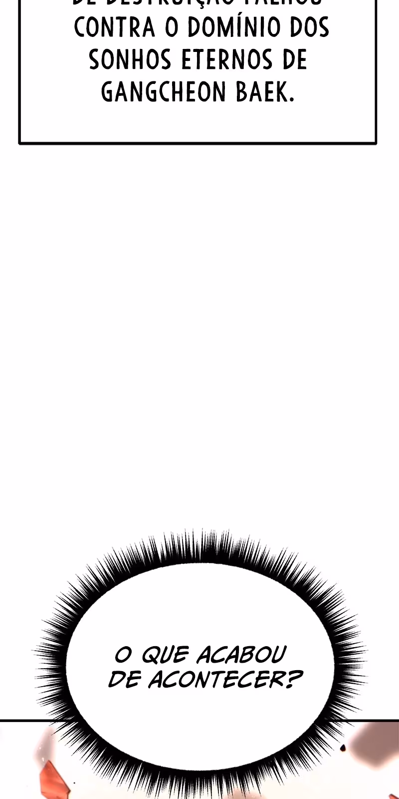 Página do Capítulo 47