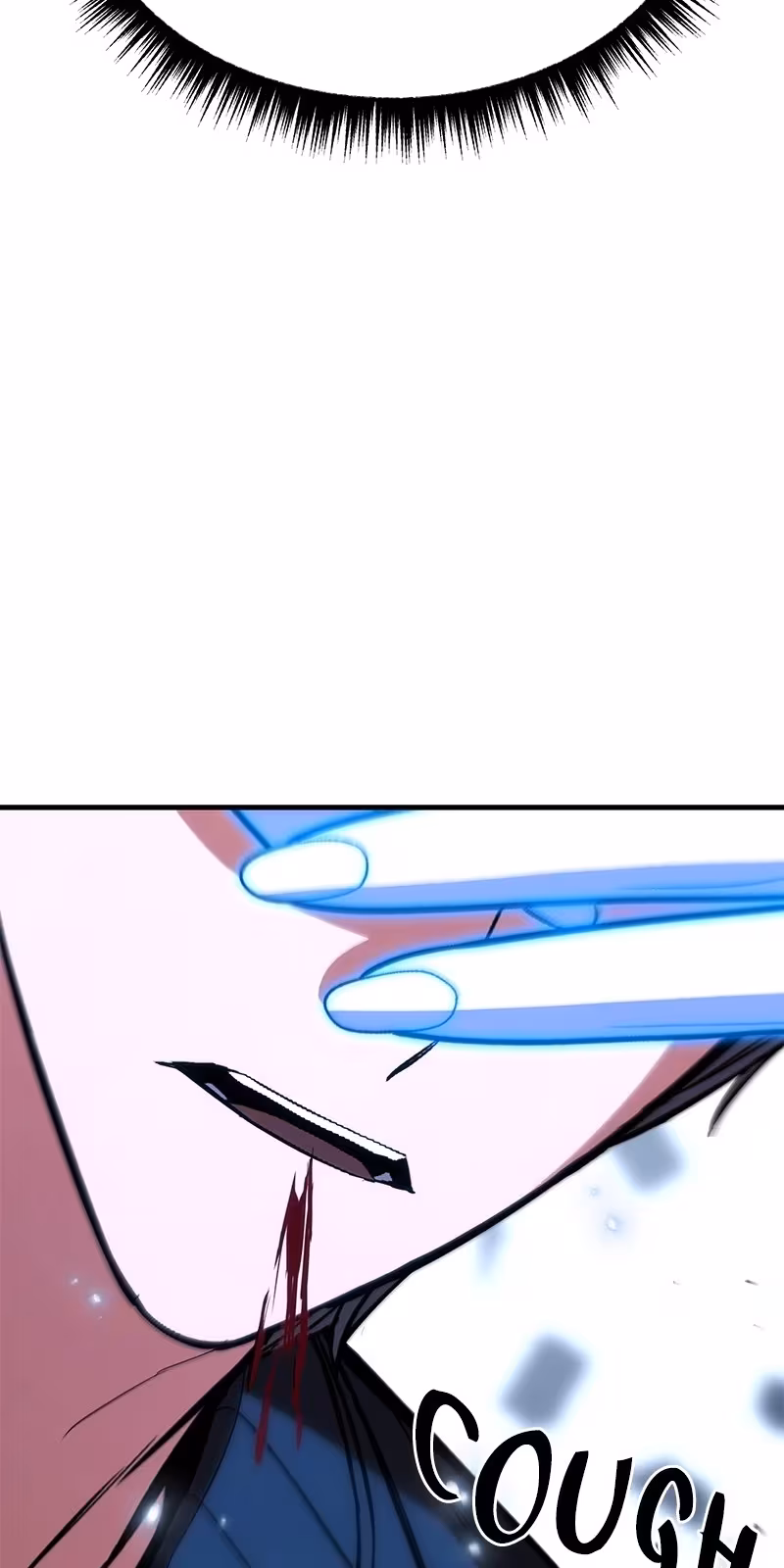 Página do Capítulo 47