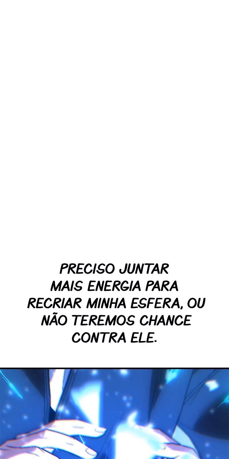 Página do Capítulo 47