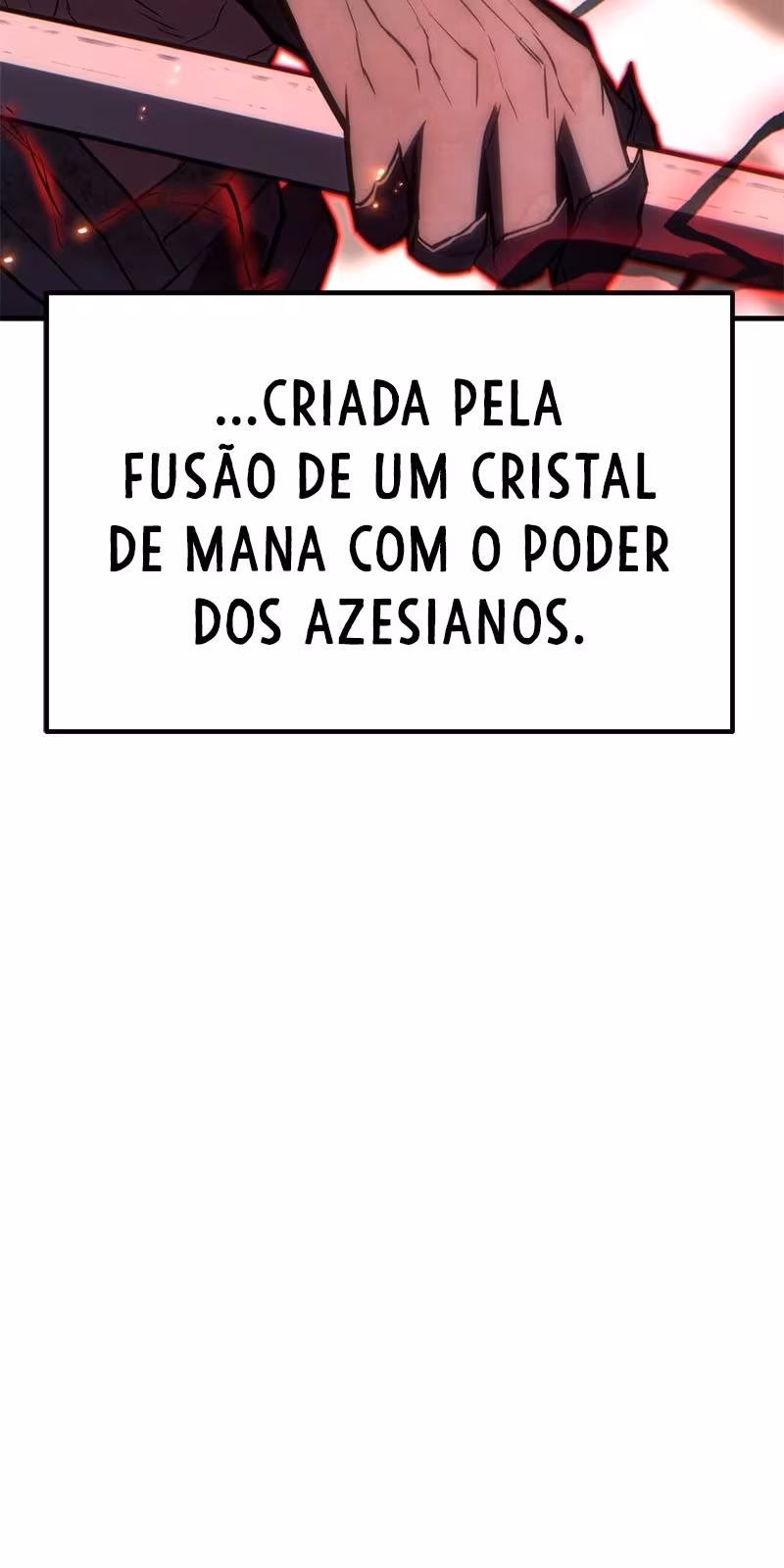 Página do Capítulo 47