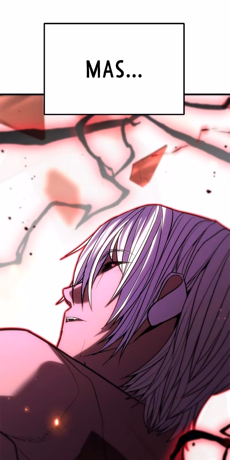 Página do Capítulo 47