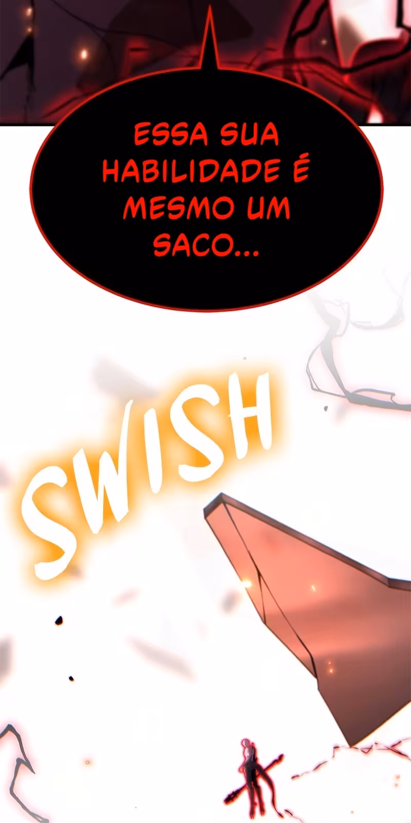 Página do Capítulo 47