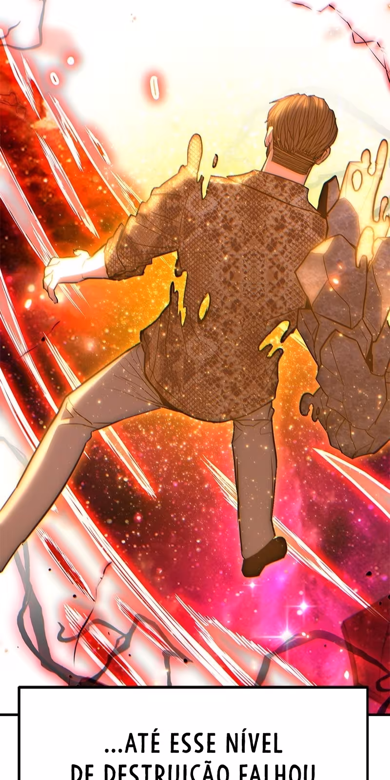 Página do Capítulo 47