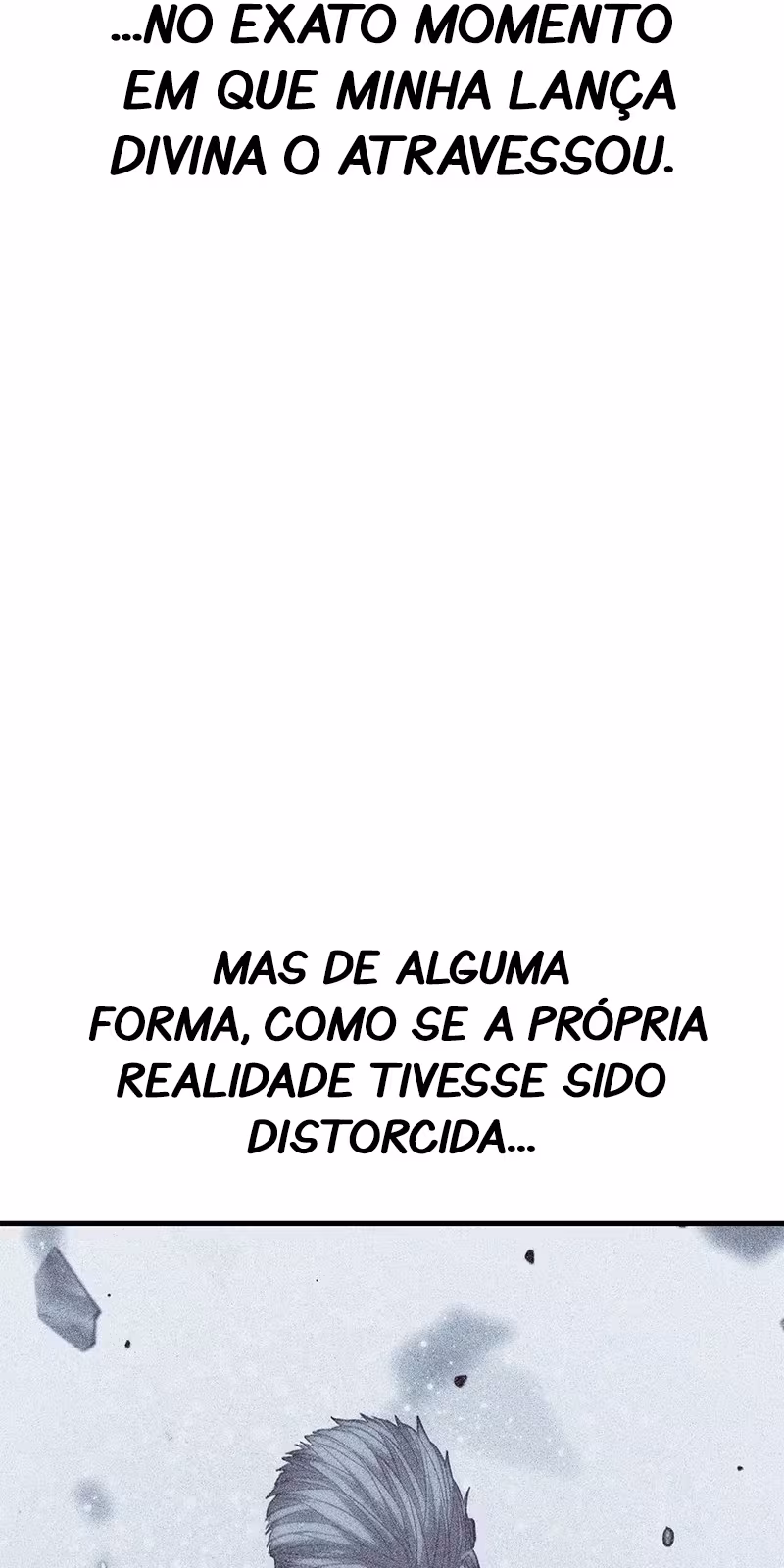 Página do Capítulo 47