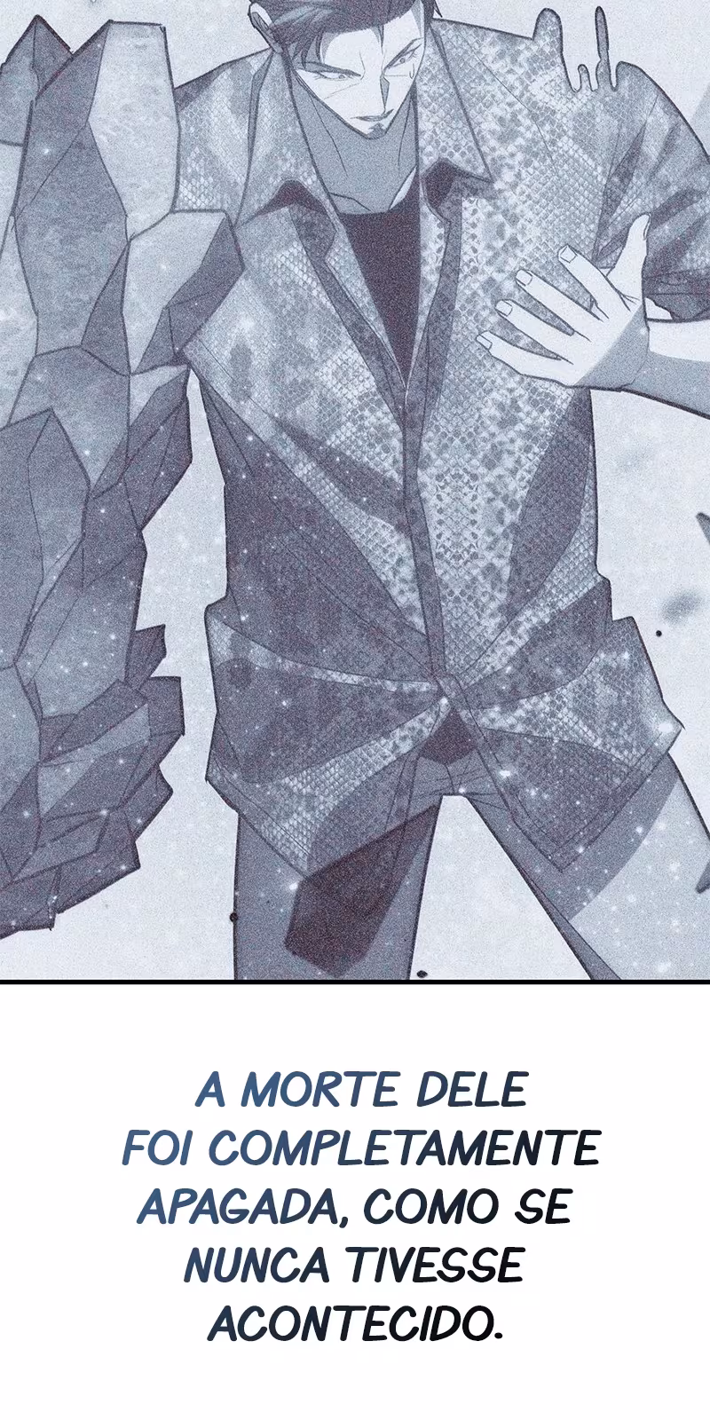 Página do Capítulo 47