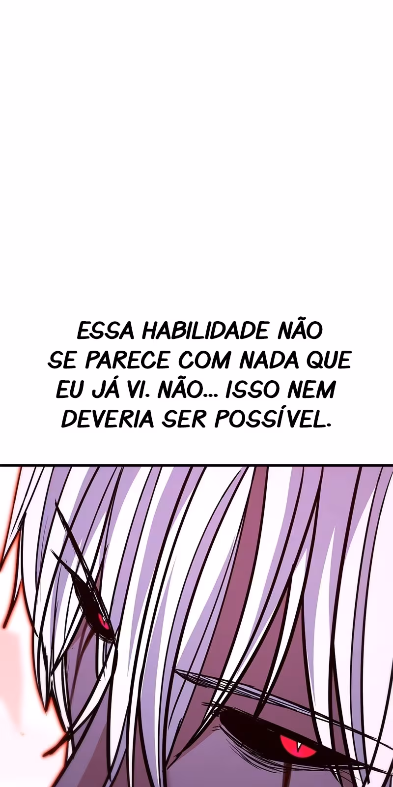 Página do Capítulo 47