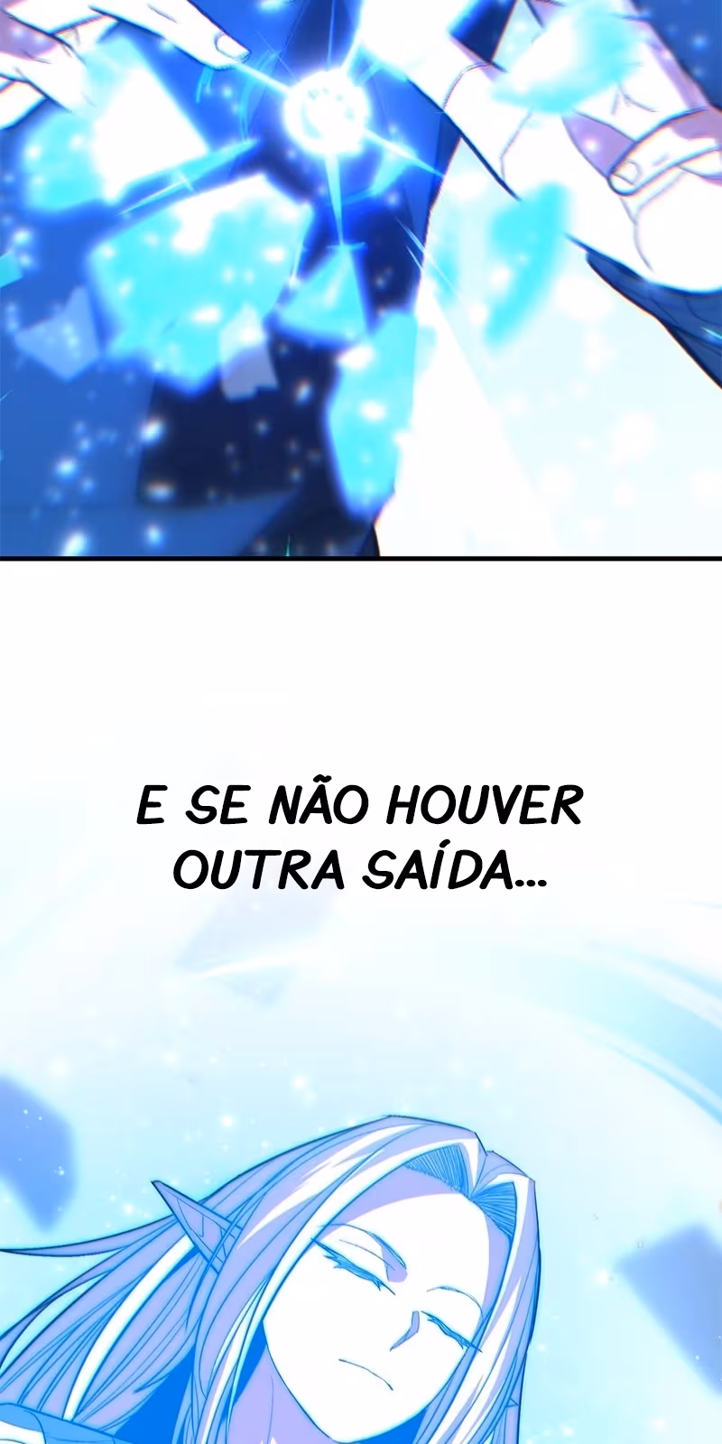 Página do Capítulo 47