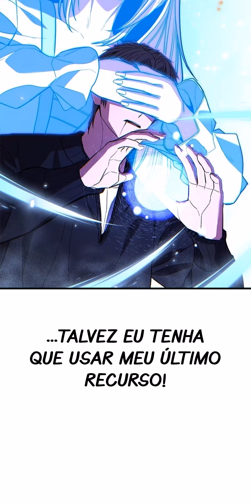 Página do Capítulo 47