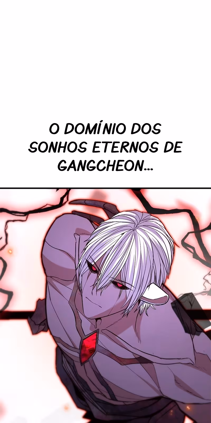 Página do Capítulo 47