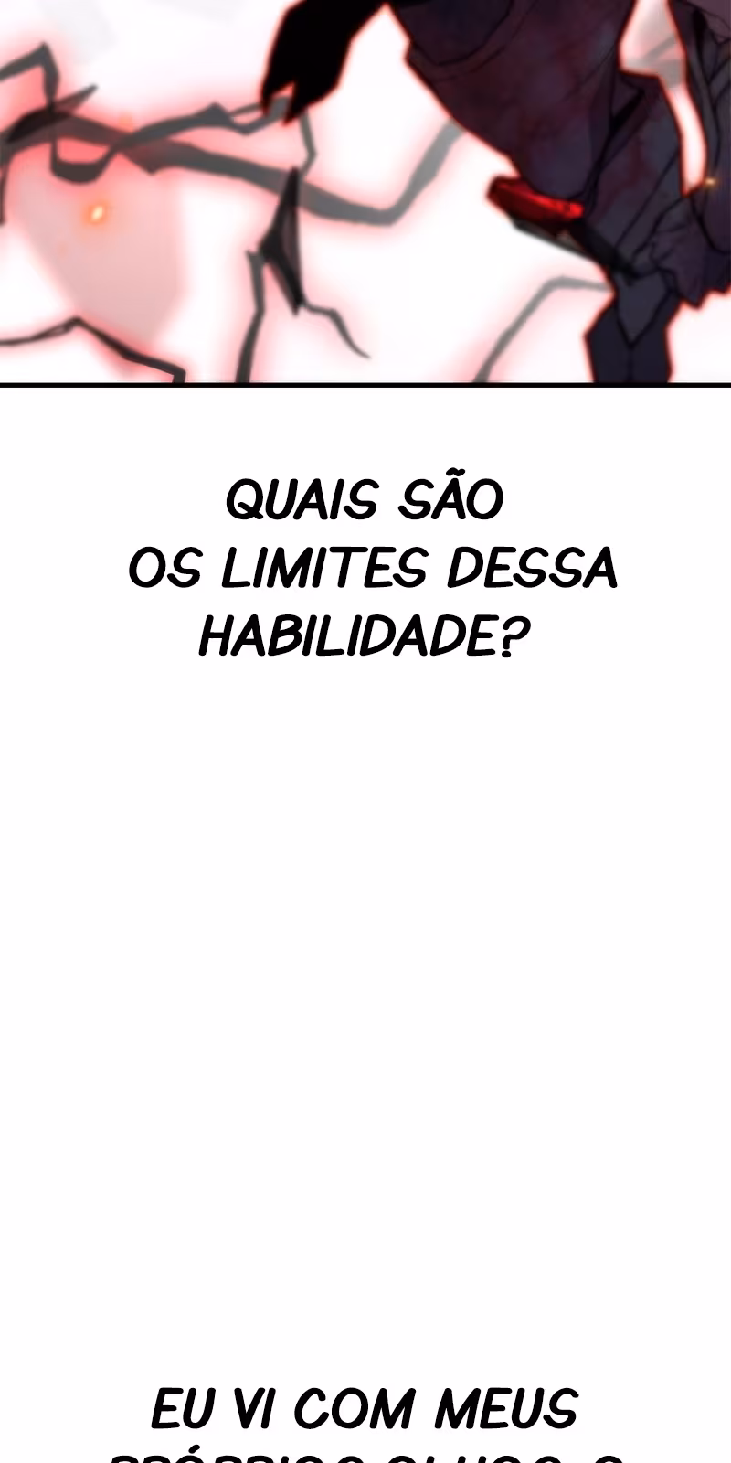 Página do Capítulo 47