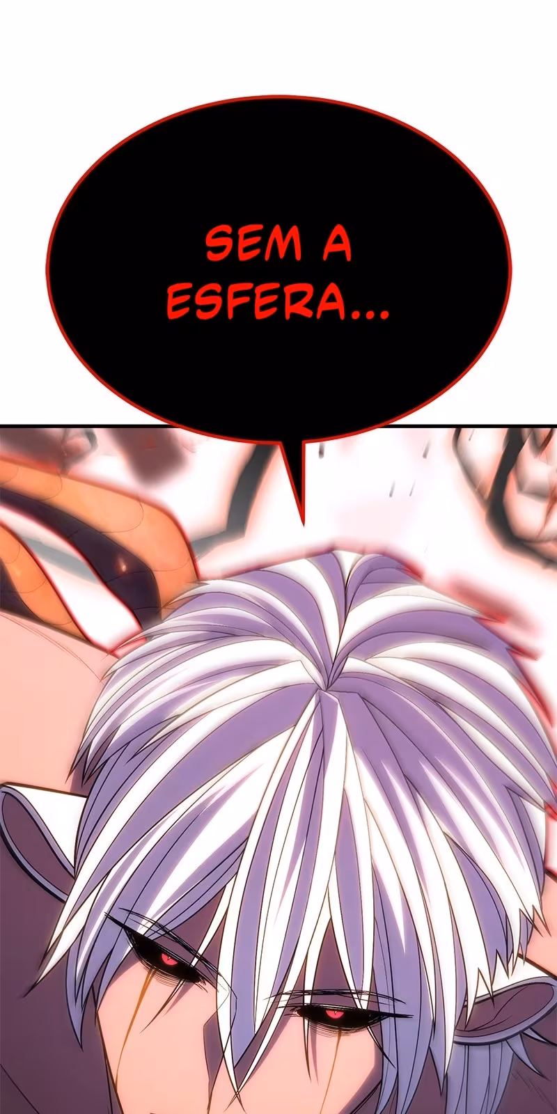 Página do Capítulo 47