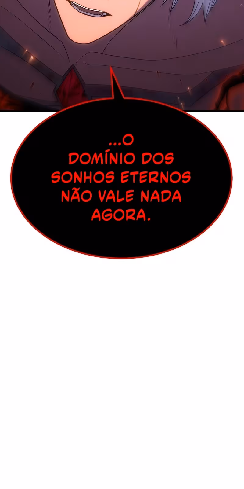 Página do Capítulo 47