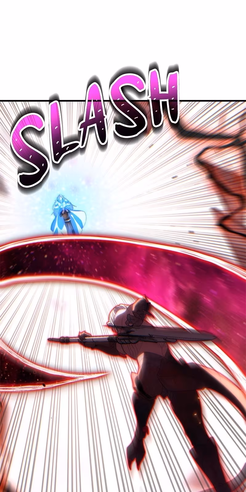 Página do Capítulo 47