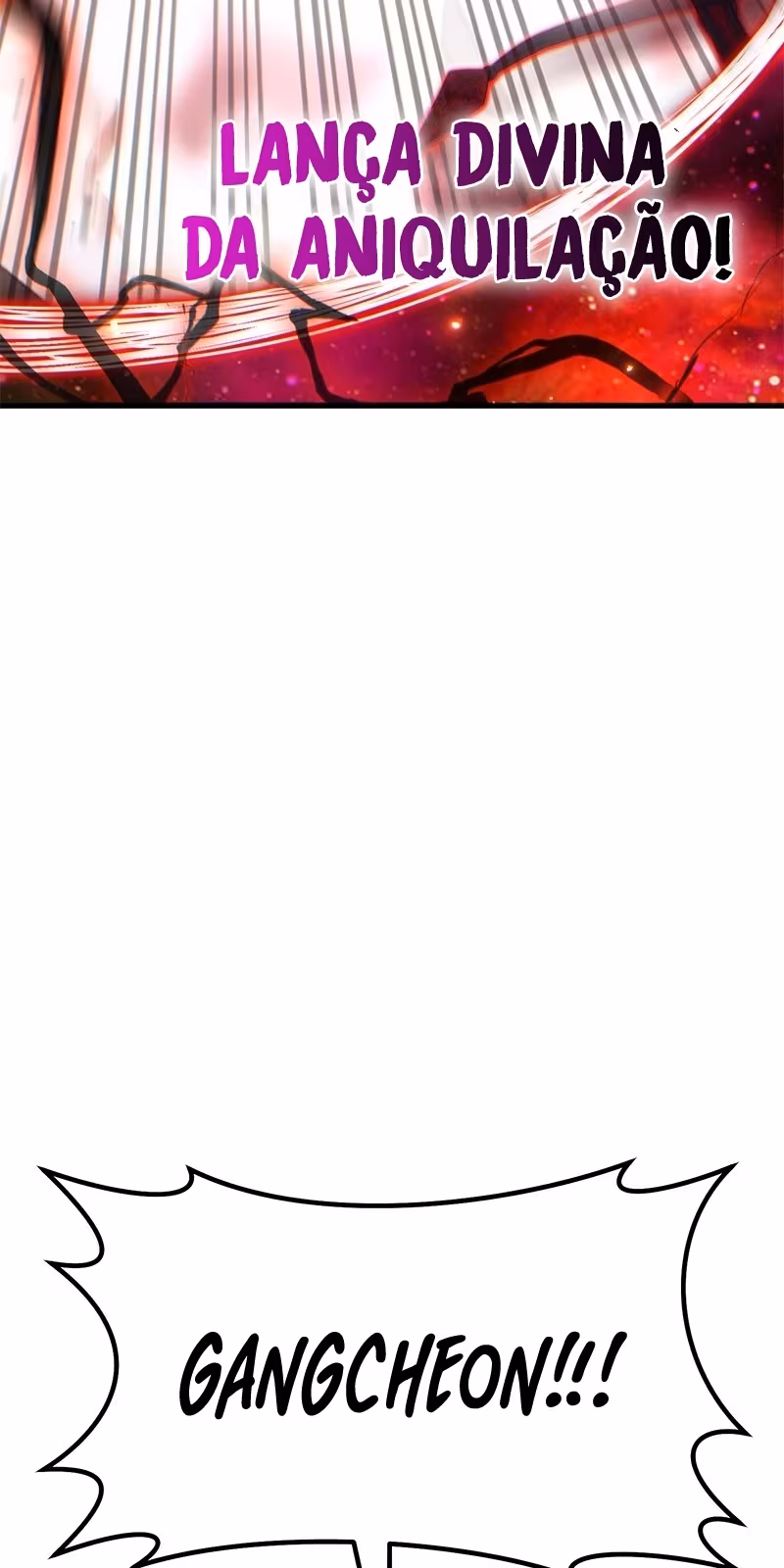 Página do Capítulo 47