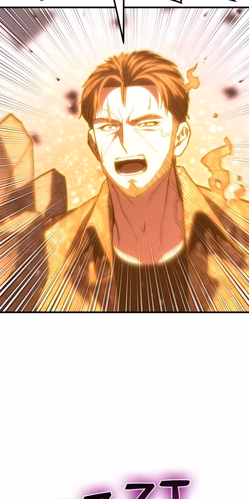 Página do Capítulo 47