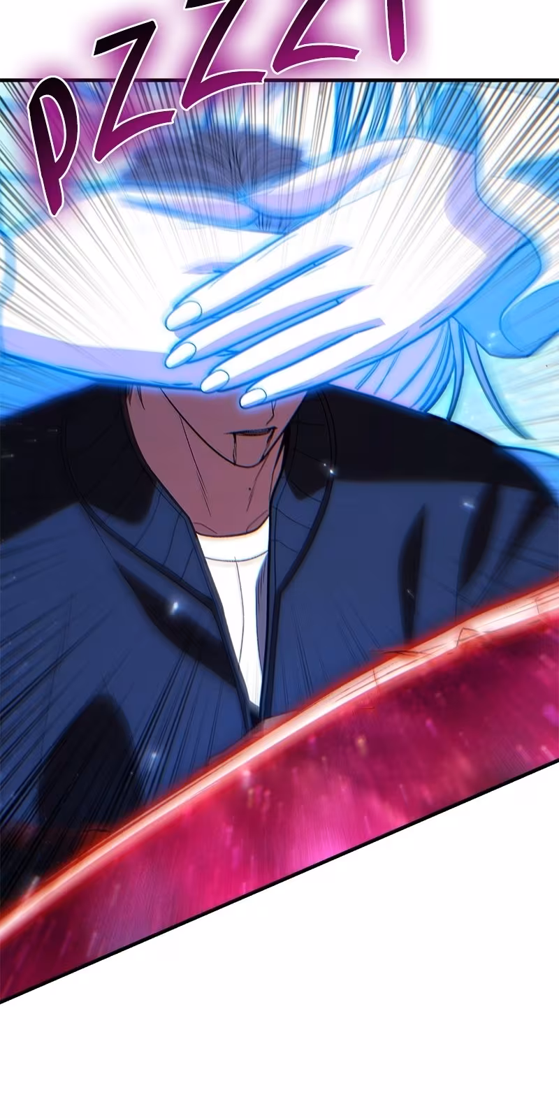 Página do Capítulo 47