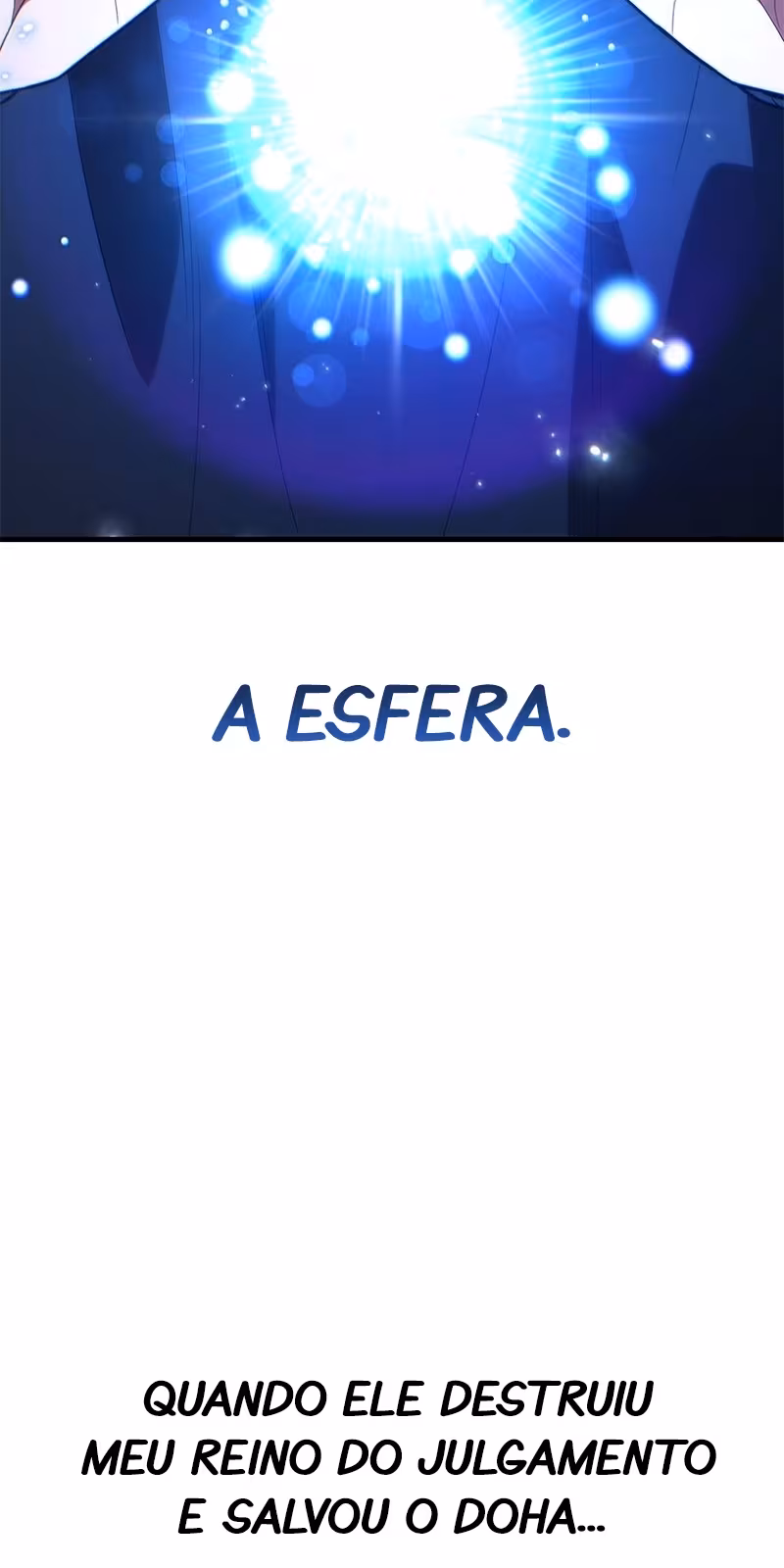 Página do Capítulo 47