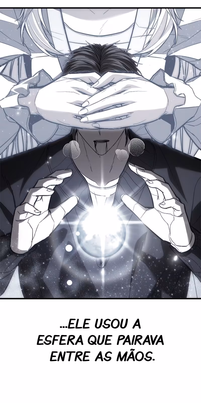 Página do Capítulo 47