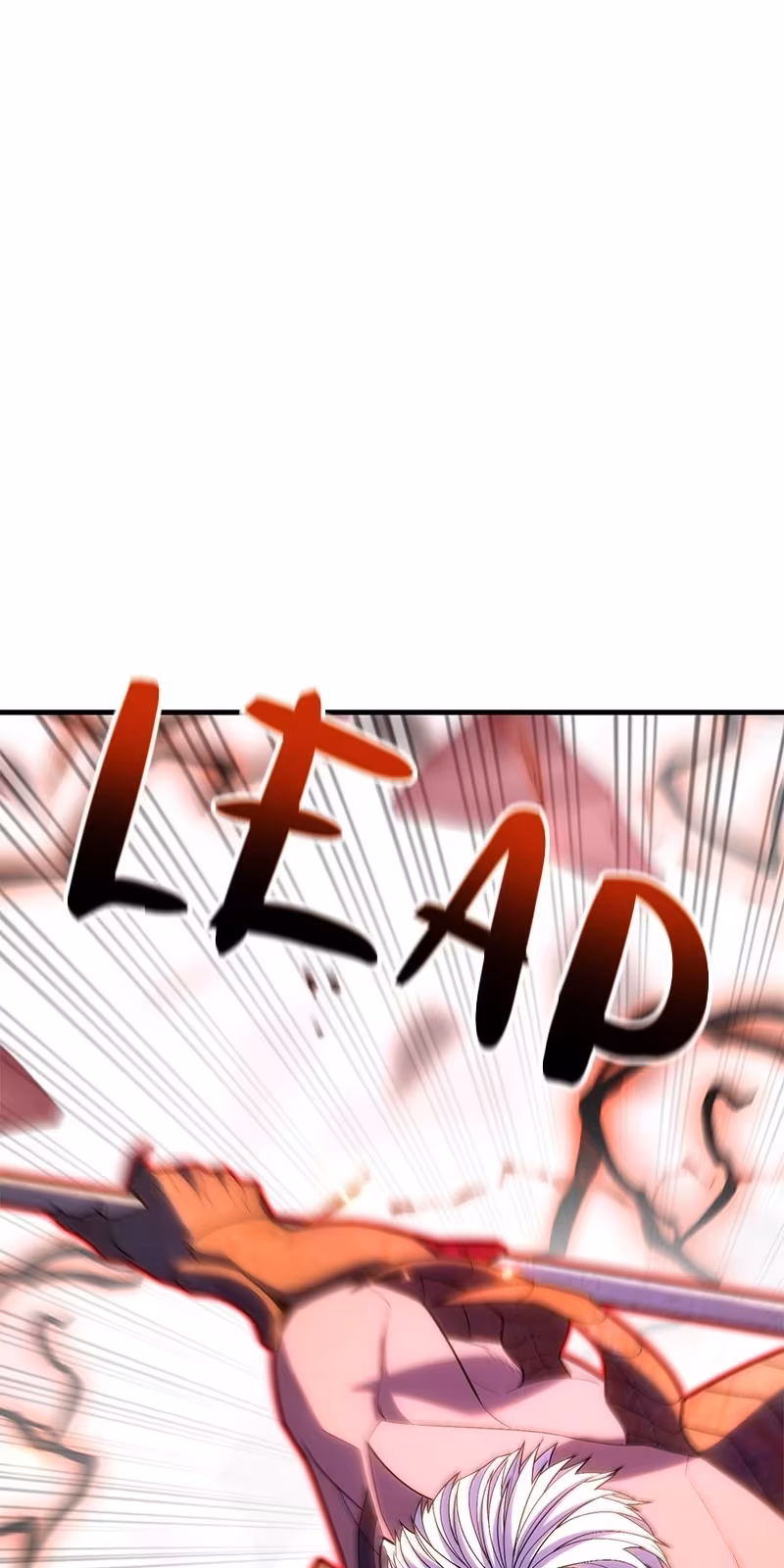 Página do Capítulo 47