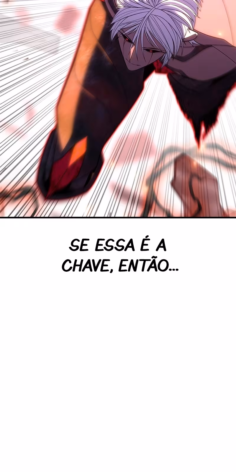 Página do Capítulo 47