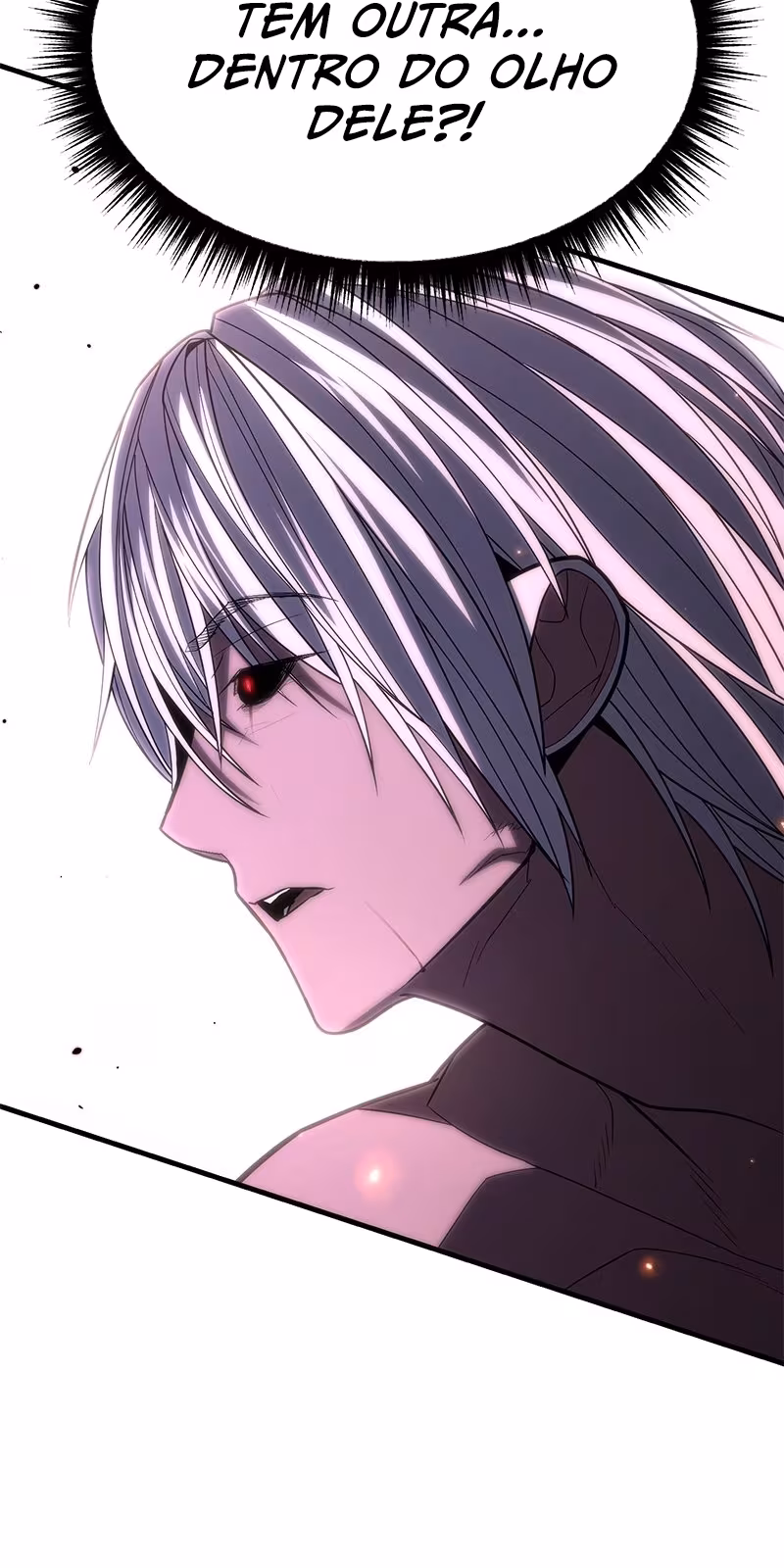 Página do Capítulo 47