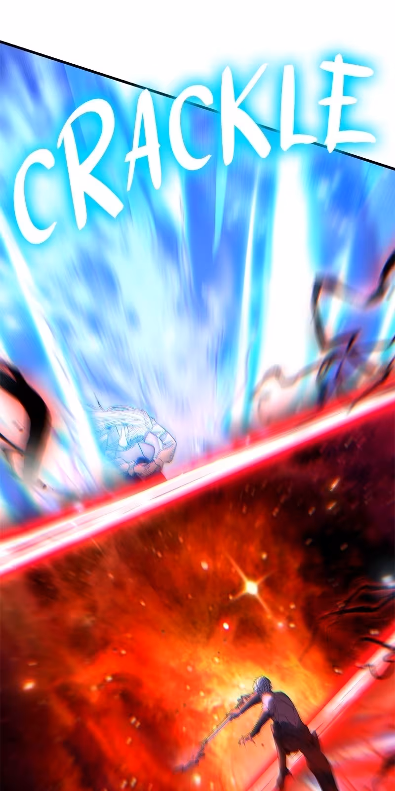 Página do Capítulo 47