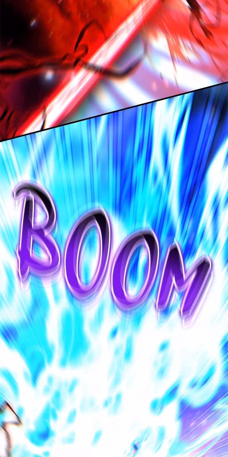 Página do Capítulo 47