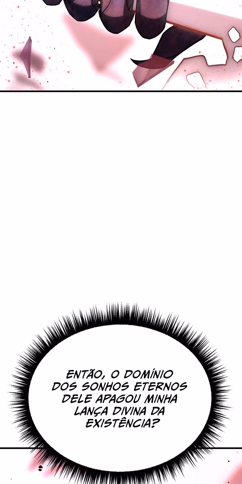 Página do Capítulo 47