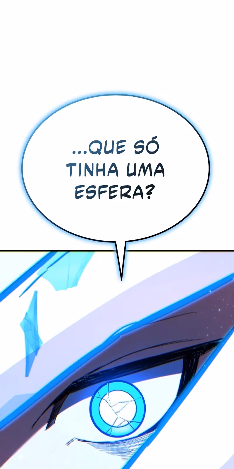 Página do Capítulo 47