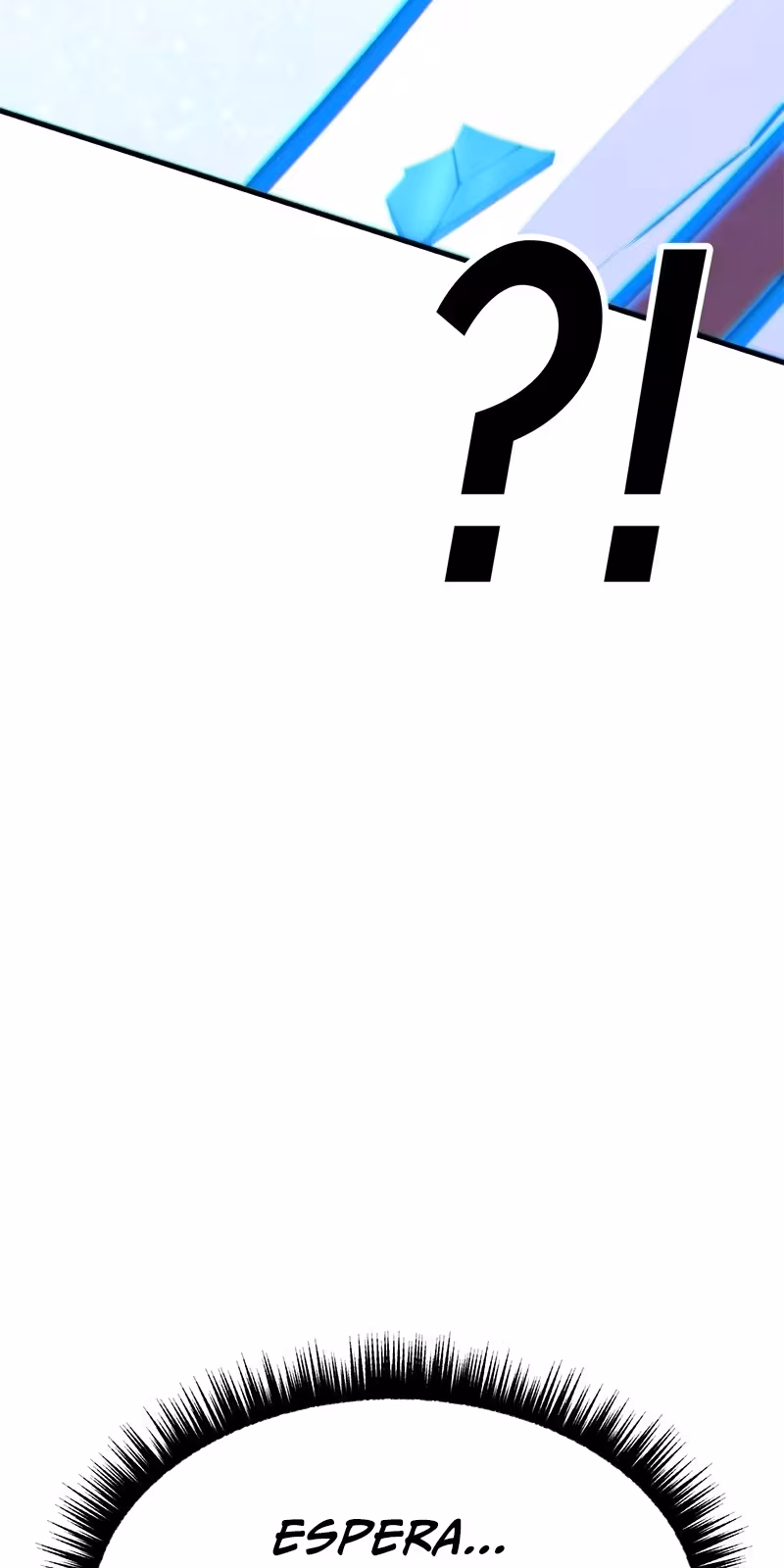 Página do Capítulo 47