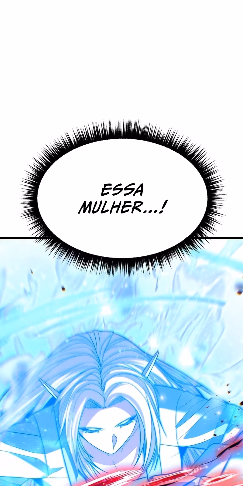 Página do Capítulo 47