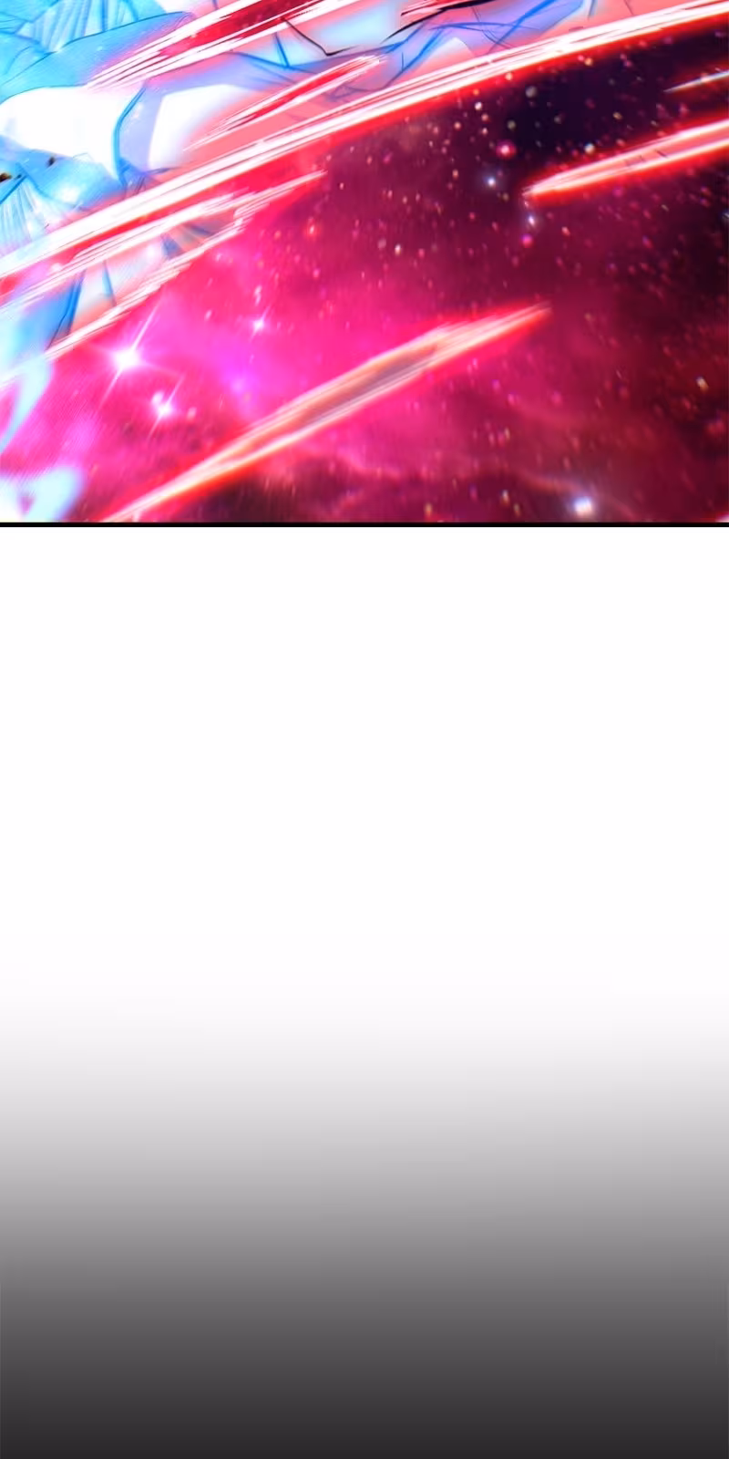 Página do Capítulo 47