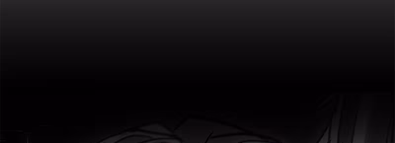 Página do Capítulo 47