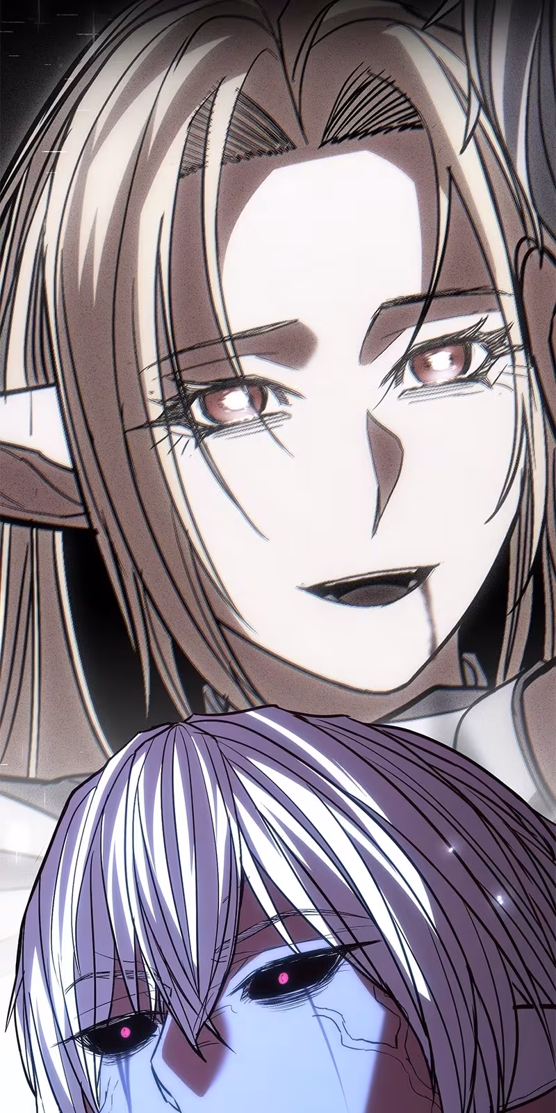 Página do Capítulo 47