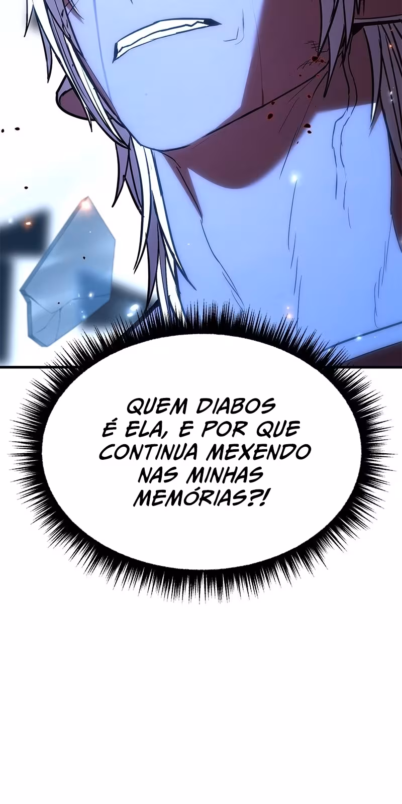 Página do Capítulo 47