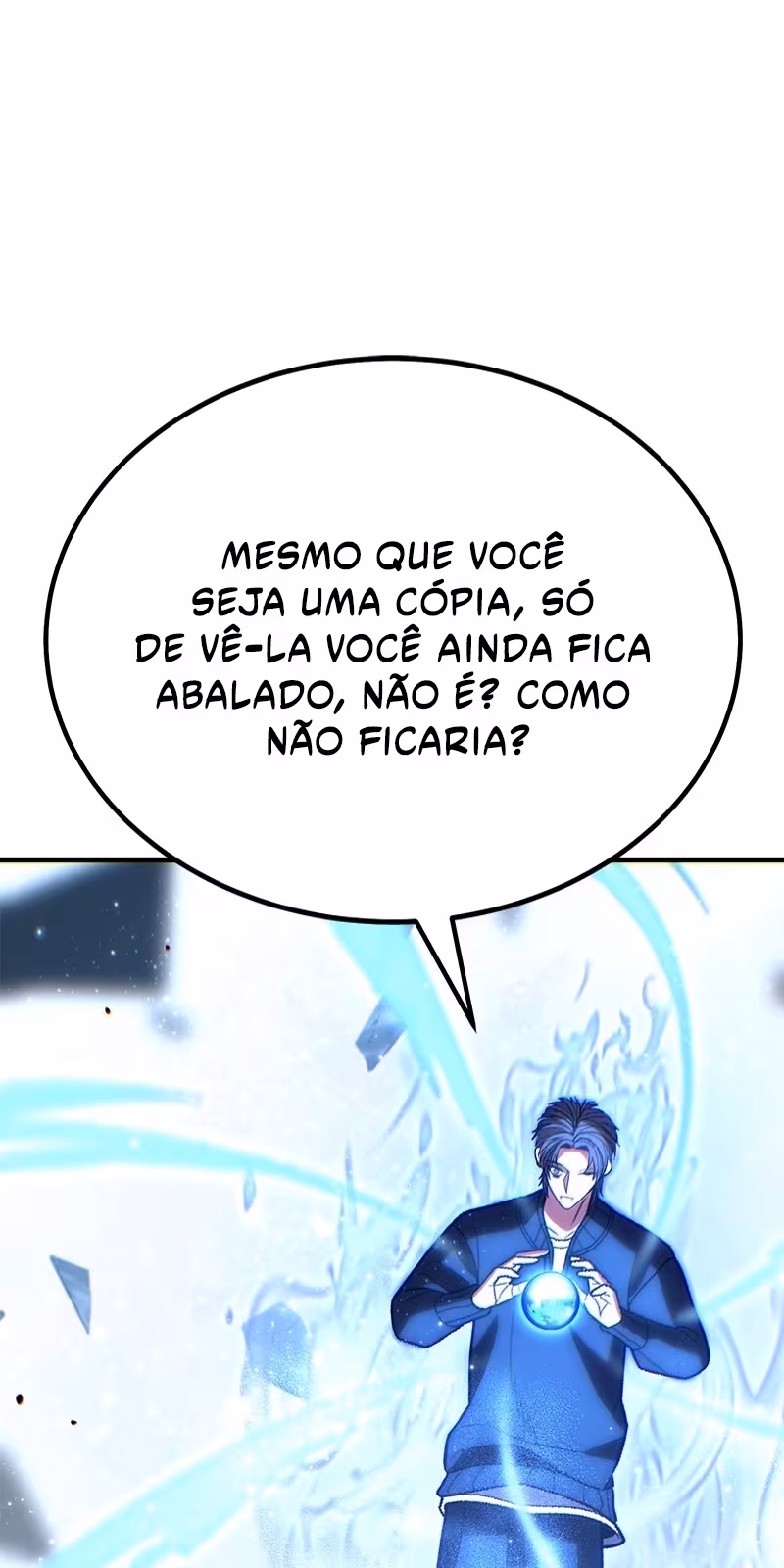 Página do Capítulo 47