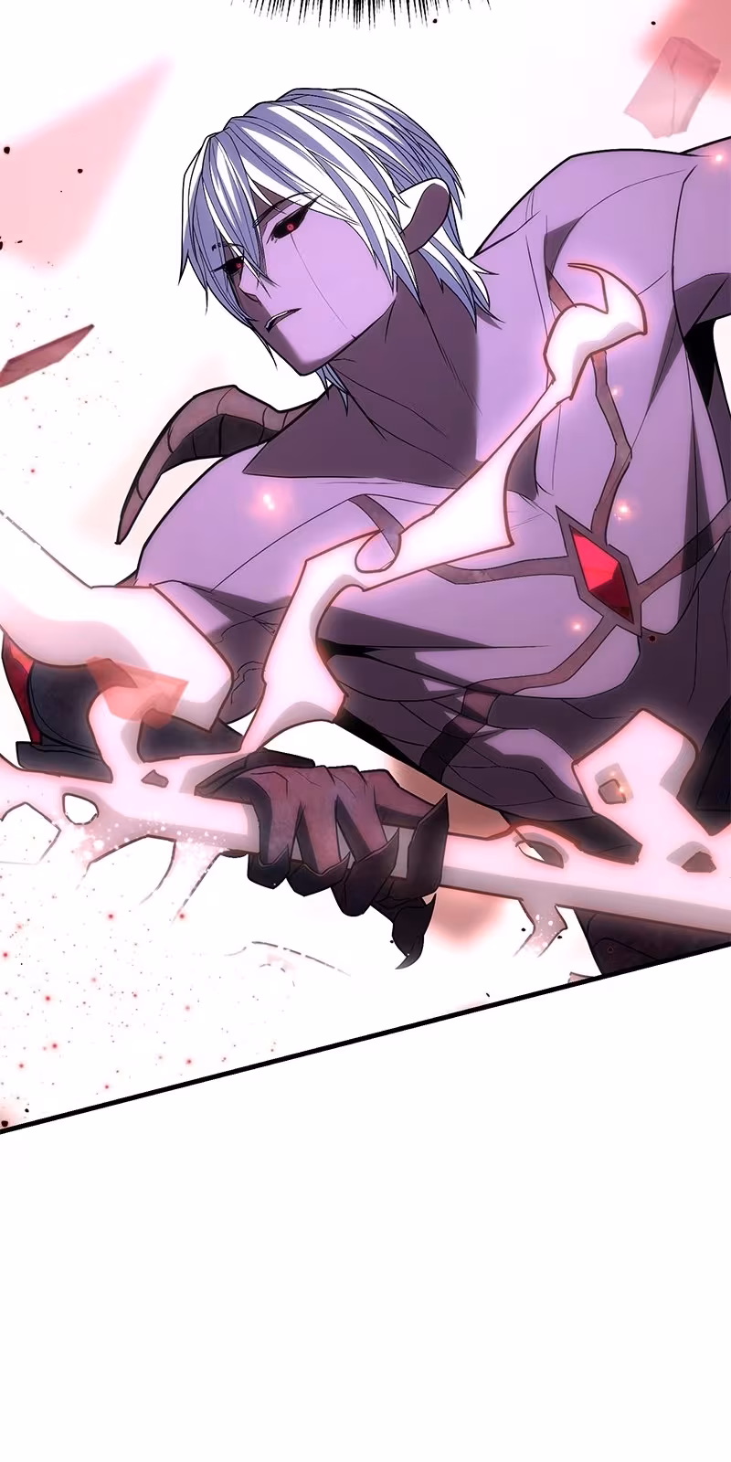 Página do Capítulo 47