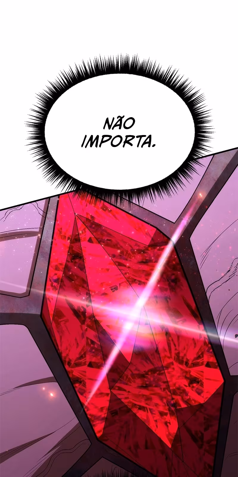 Página do Capítulo 47