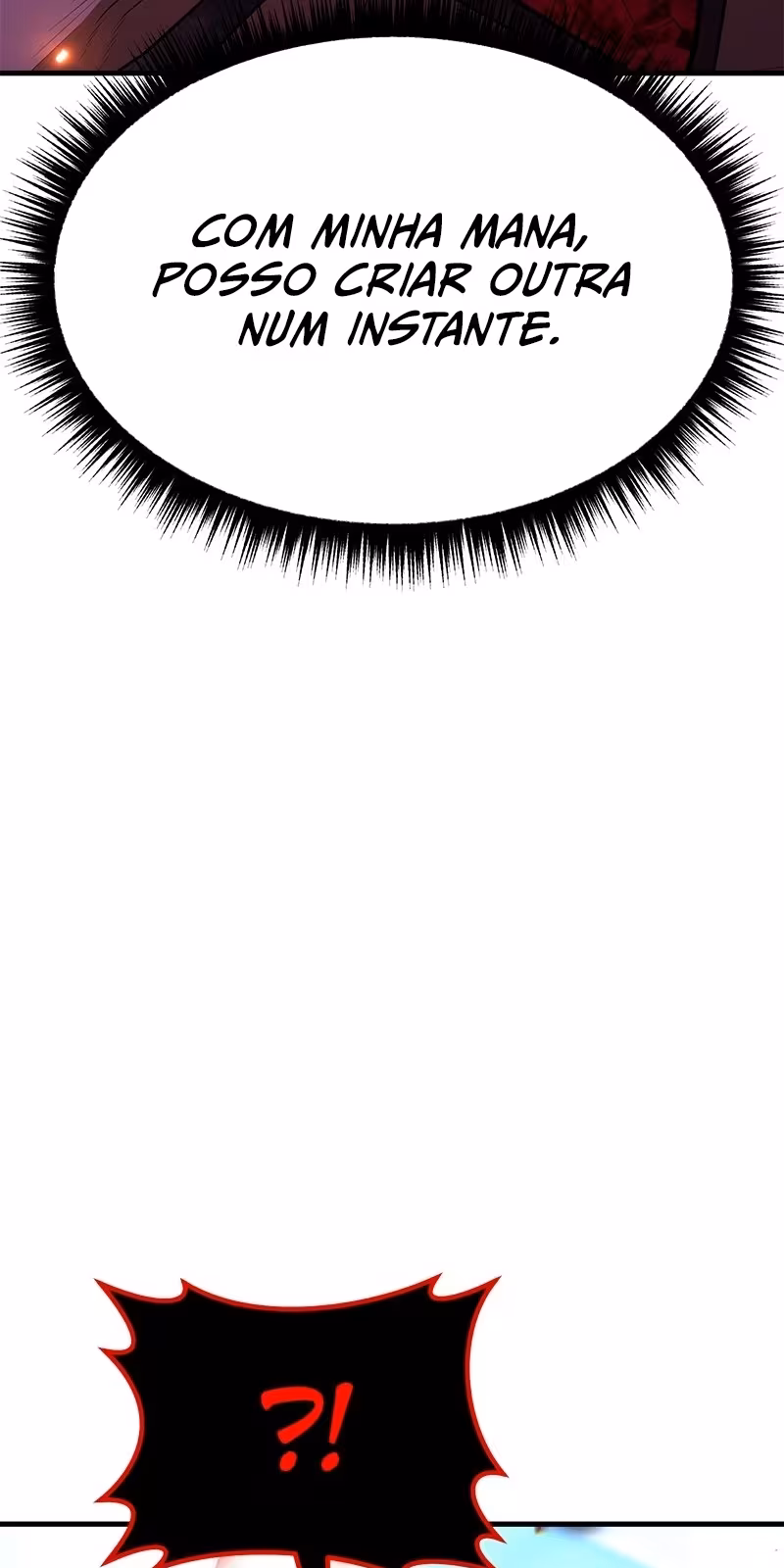 Página do Capítulo 47