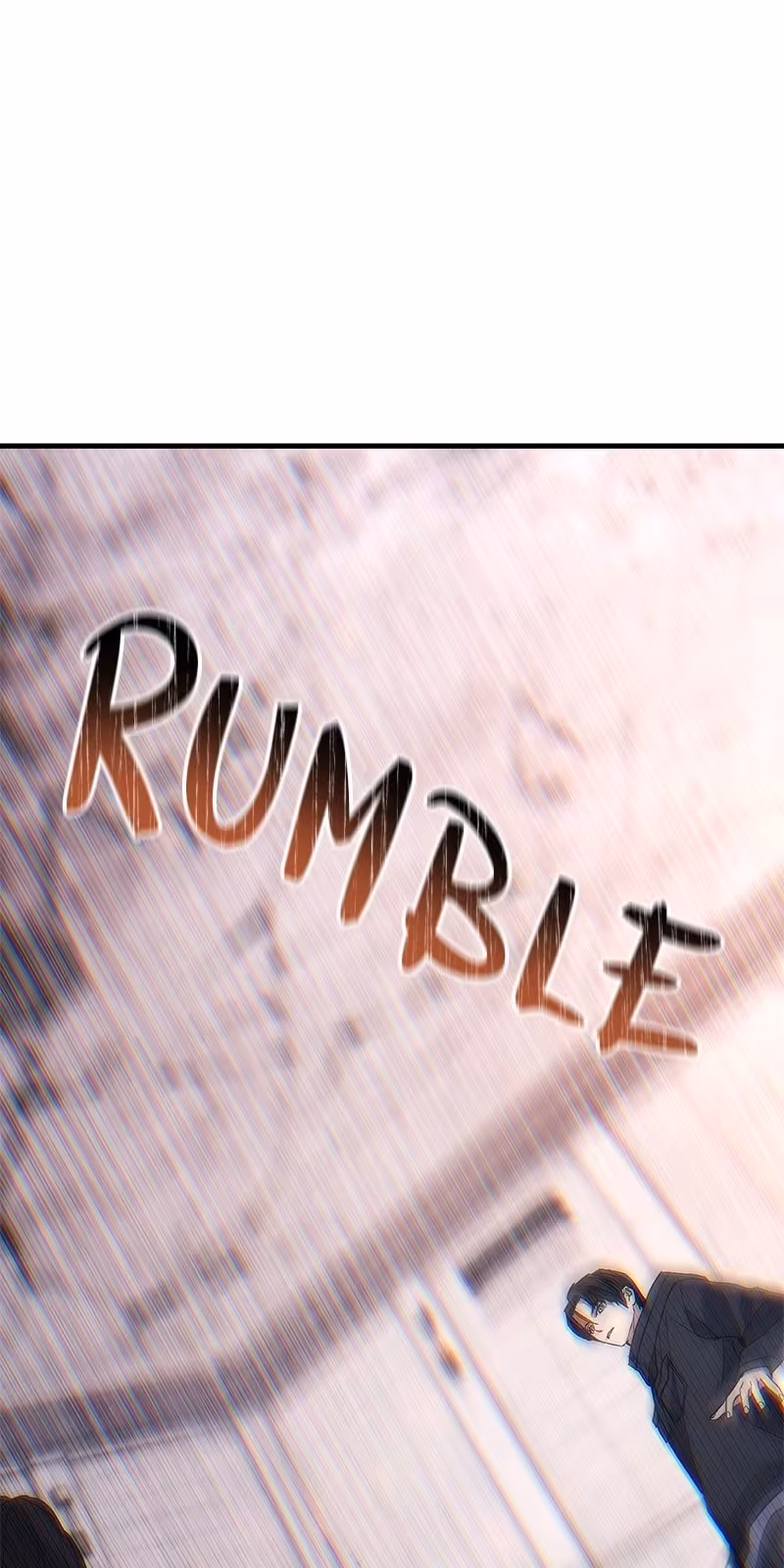 Página do Capítulo 47