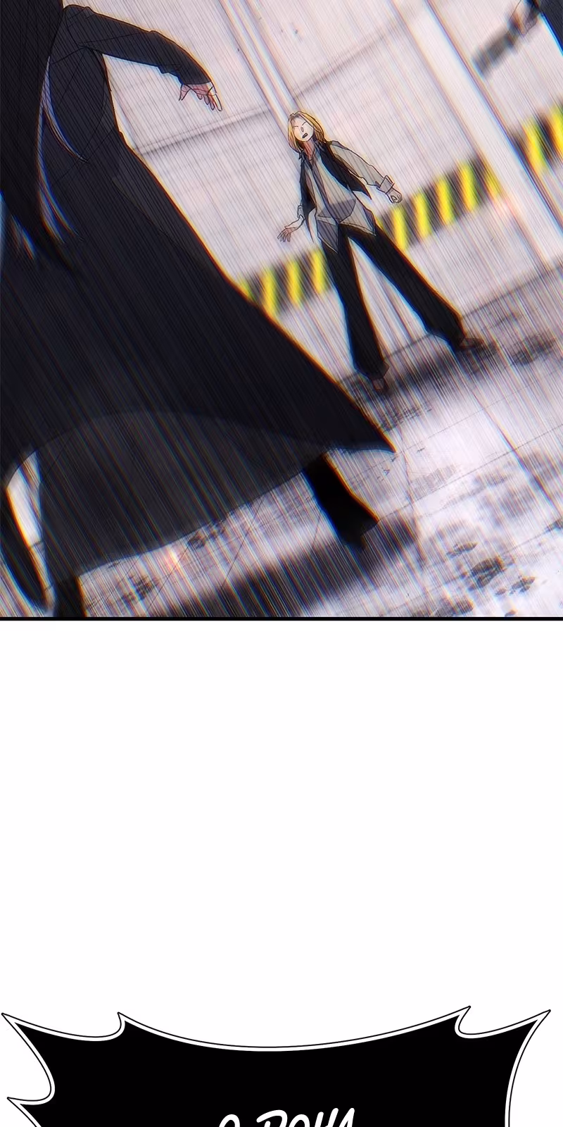 Página do Capítulo 47